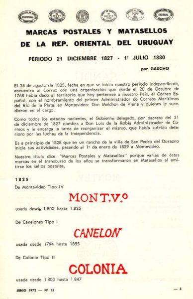photo.jpg