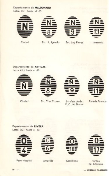 photo19.jpg