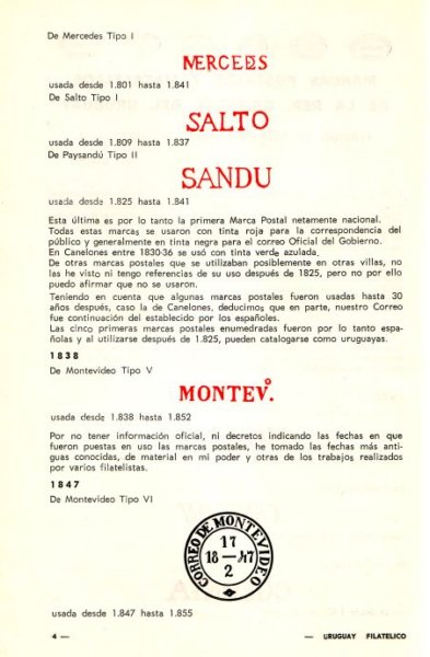 photo2.jpg