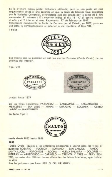 photo3.jpg